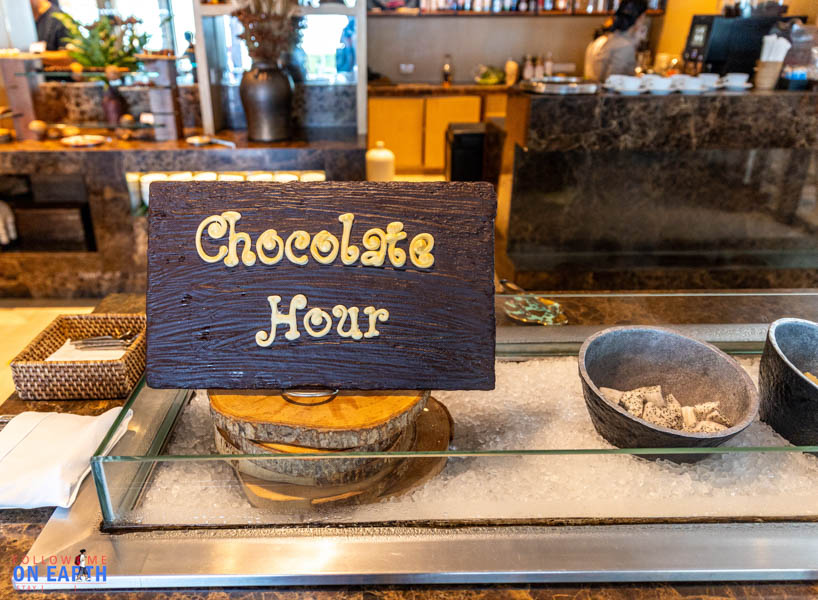 Movenpick Asara Resort & Spa Hua Hin